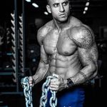 Fabian Watson - @fabian_watson_dype - Instagram