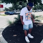 Fabian Watson - @igobyfabo - Instagram