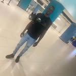 fabian watson - @fabian71425 - Instagram