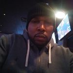 Fabian Watson - @gametimefabe - Instagram