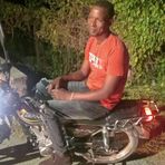 Fabian Watson - Facebook