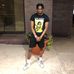 Fabian Watson - Facebook