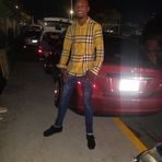 Fabian Watson - Facebook