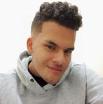 Fabian Watson - Facebook