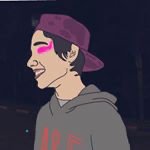 Fabian Watson - @fabianwatsonpro - Instagram