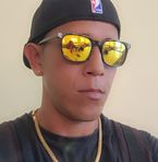 Fabian Watson - Facebook