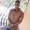 🔥Fabian Watson🔥 - @itz_koolkidwato - TikTok