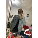 Fabian Watson - Facebook