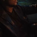Fabian Watson - @kentae377 - Instagram