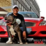 Fabian Watson - @fabian.watson.773 - Instagram