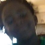 Fabian Watson - @fabian.watson.589 - Instagram