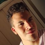 Fabian Watson - Facebook