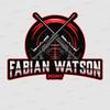 🇲🇾FABIAN Modesto 🇲🇾 - @fabianwatson85 - TikTok