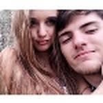 b - @fabianwillis12 - Instagram