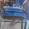 enoslo - @fabianwillisonnic - TikTok