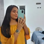 Fabian - @fabian.willis_u.91k - Instagram