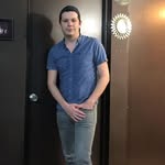 FABIAN - @fabianwillis_6rt.8 - Instagram