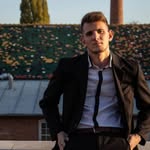 Fabian - @fabianwillisd5 - Instagram