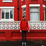 Fabian Gomperts Willis - @fabsfabsfabsfabsfabs - Instagram