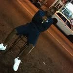 Fabian Willis - @fabianfamous83 - Instagram