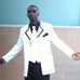 Fabian Willis - Facebook