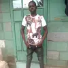 Fabian willis - @fabian.willis - TikTok