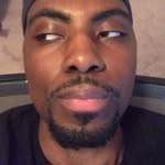 fabian willis - @flwillis - Instagram