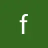 fabian willis - @fabianwillis - TikTok