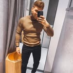 Fabian Willis - @fabian_pips - Instagram