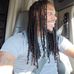Fabian Willis - Facebook