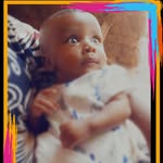 FABIAN WILLIS - @fabie_will - Instagram