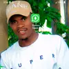 Fabian Willison - @fabian.willison - TikTok