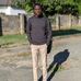 Febian Katonvu - Facebook