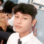 fabian - @fabianyangbaik - Instagram