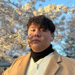 Fabian Yang - @fabian.ygg - Instagram