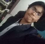 Fabian Yang - Facebook