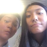 Fabian Yang - @fabian.yang - Instagram