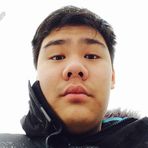 Fabian Yang - Facebook