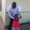 fabian_yanga - @fabian_yanga - TikTok