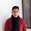 fabianyang.95 - @fabianyang.95 - TikTok