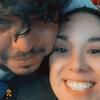 fabianyangie021015 - @fabianyangie02101 - TikTok