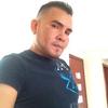 fabianyangora - @fabianyangora - TikTok