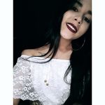 Perigosa - @fabianyangelica - Instagram