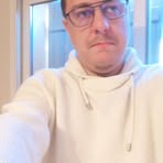 Fabien Fabien Forget - Facebook