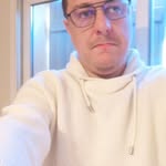 Fabien Fabien Forget - @fabienfogert - Instagram