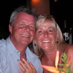 Fabien Forget - Facebook