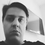 Fabien Forget - @fabienforget - Instagram