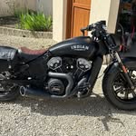 Fabien Forget - @beffa_77 - Instagram