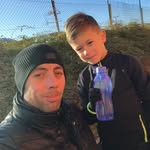 Fabien Forget - @fabienforget08 - Instagram