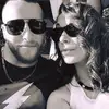 Fabien Forget - @fabienforget - TikTok